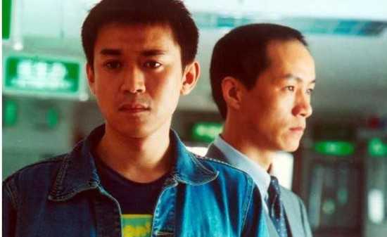 欧美女明星吸毒容貌前后对比,盘点娱乐圈十大吸毒明星