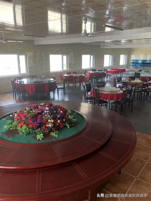 辽宁东戴河观海度假村,辽宁东戴河的景点