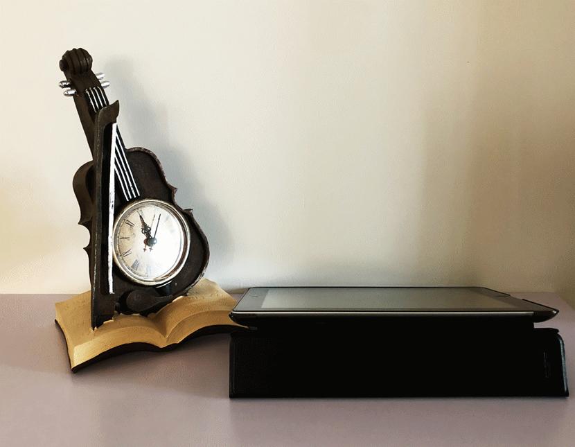 ipad保护套包测评,无笔槽ipad保护套测评