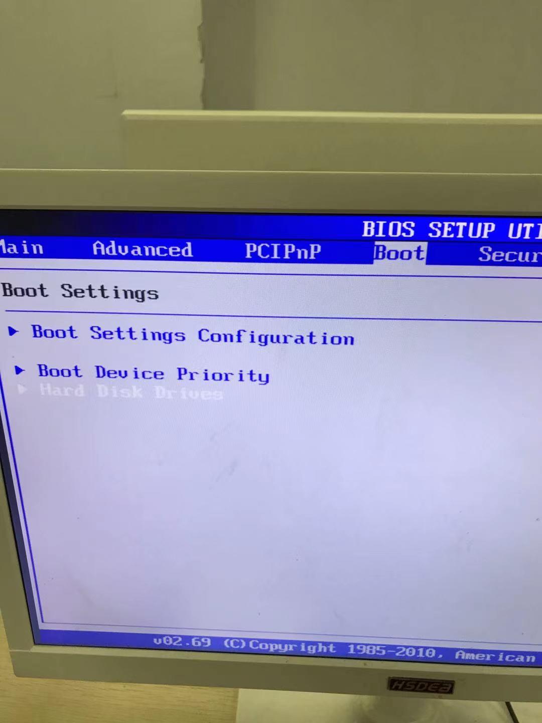 台式机加装固态硬盘速度会提升么,旧电脑加装固态硬盘品牌推荐