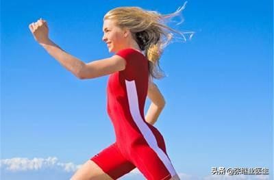 小痔疮大隐患,小痔疮用啥药