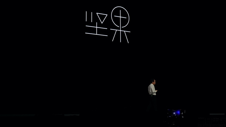 坚果pro3能用无线tnt吗,坚果pro3升级smartisan8.0