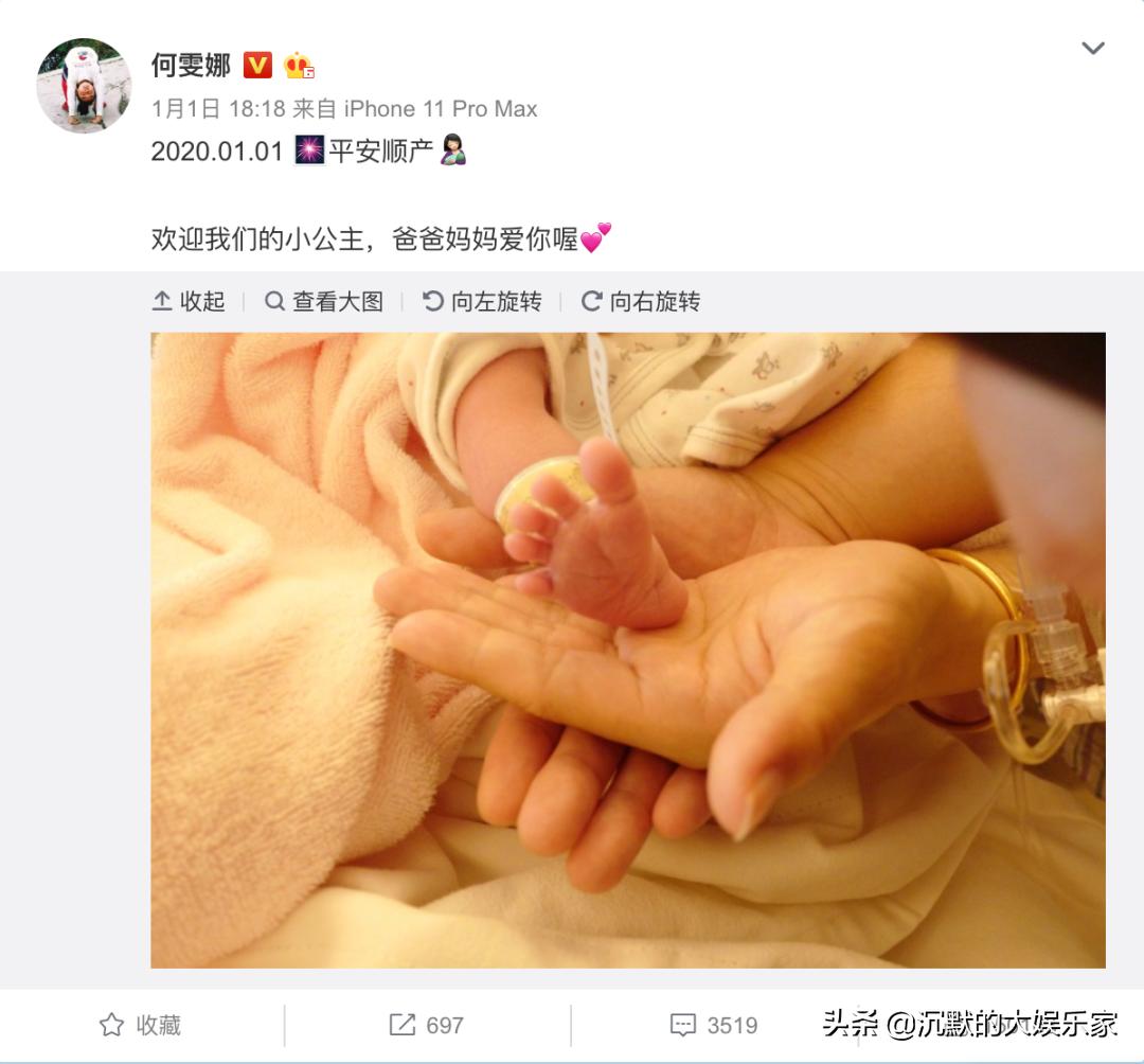 嫁入豪门的女明星谁过得最悲惨,那些嫁入豪门的奥运冠军