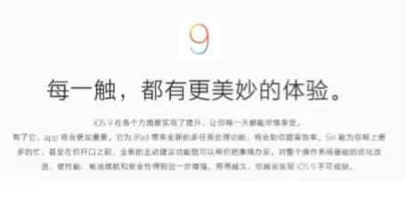 如何写好ppt文案,ppt文案过多三步教你精简