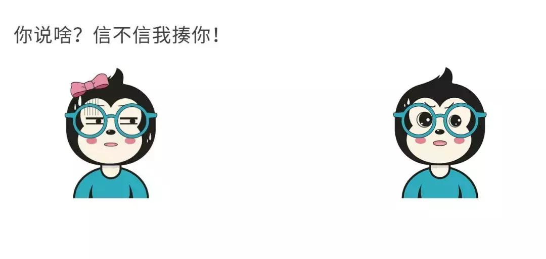 最简单最通俗的http技术讲解,http通俗讲解