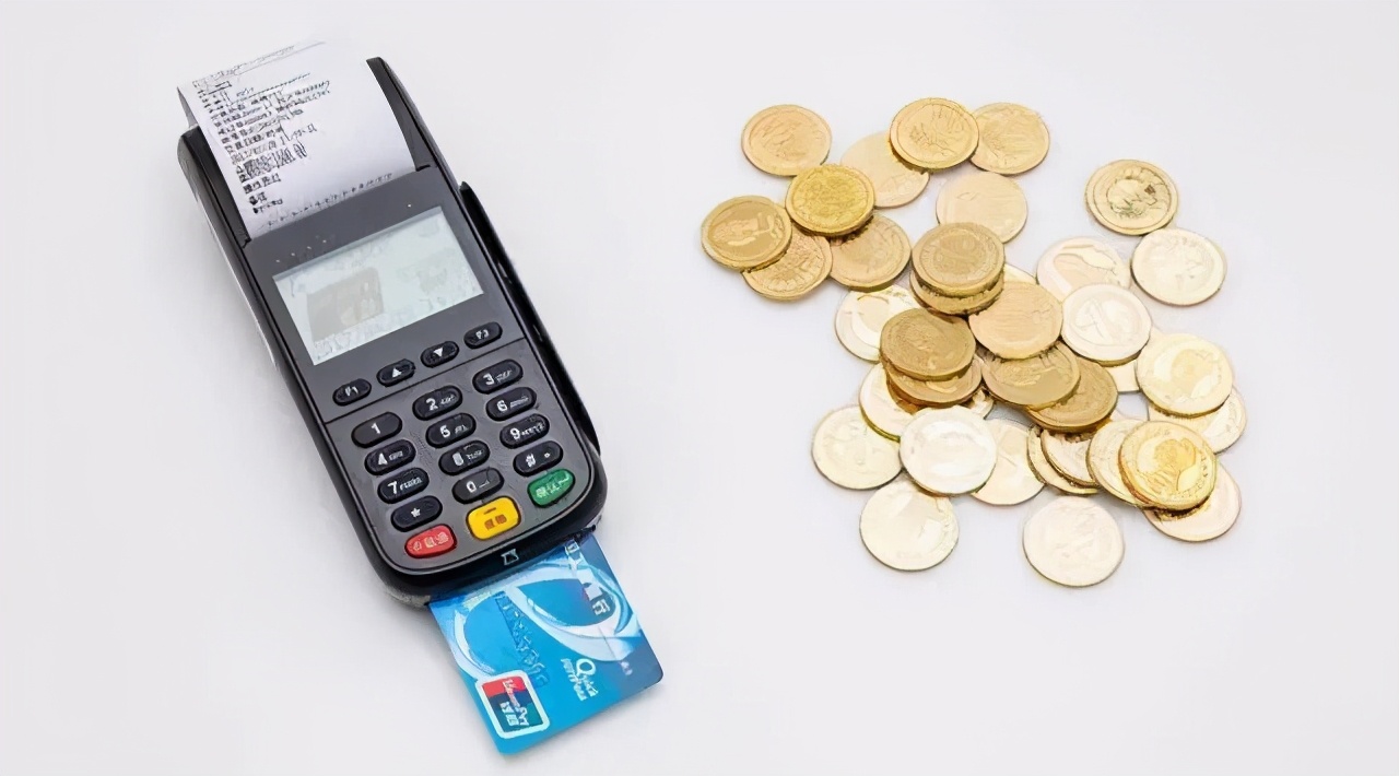 罗平：将*用卡信现套**资金出借他人以图获利，法院判决确认借贷合同无效