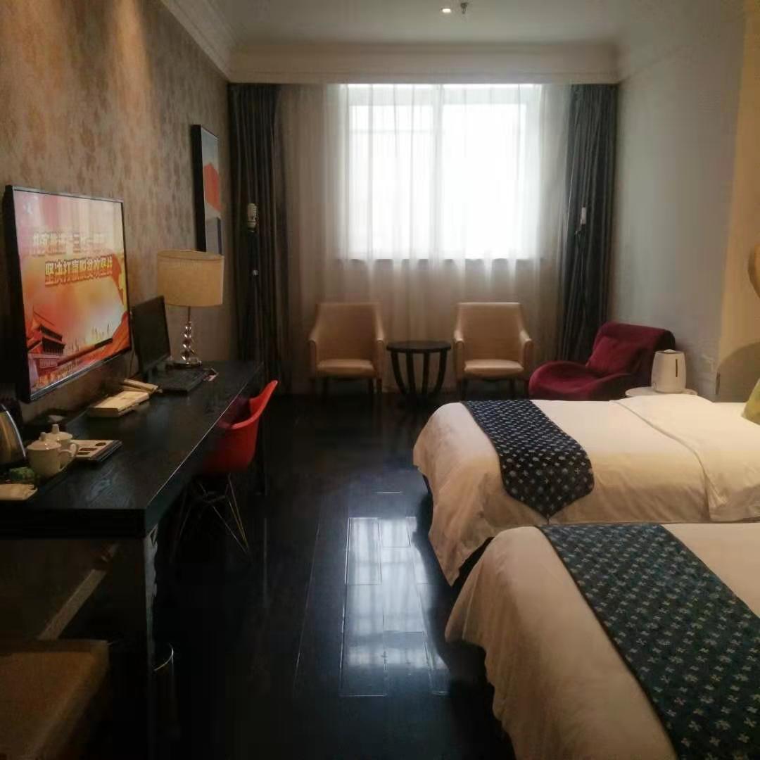 酒店管理人员的管理技巧和方法,酒店管理当中的人员管理技巧