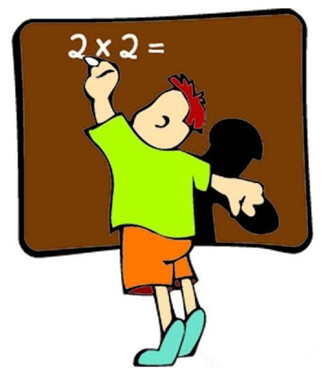 长春小学一对一奥数,西安小学生几年级开始学奥数