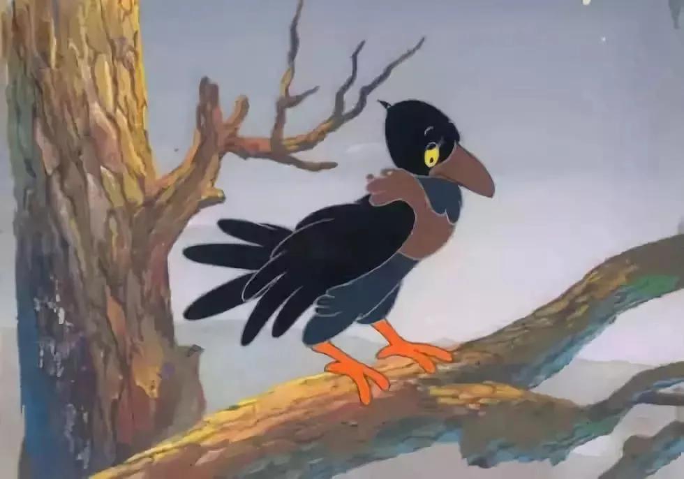 暴露年龄的时候到了小视频,暴露年龄的时候看过的电视剧