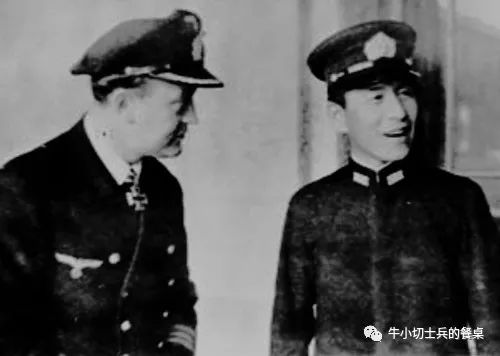 现代战舰手办,二战日本海军手办