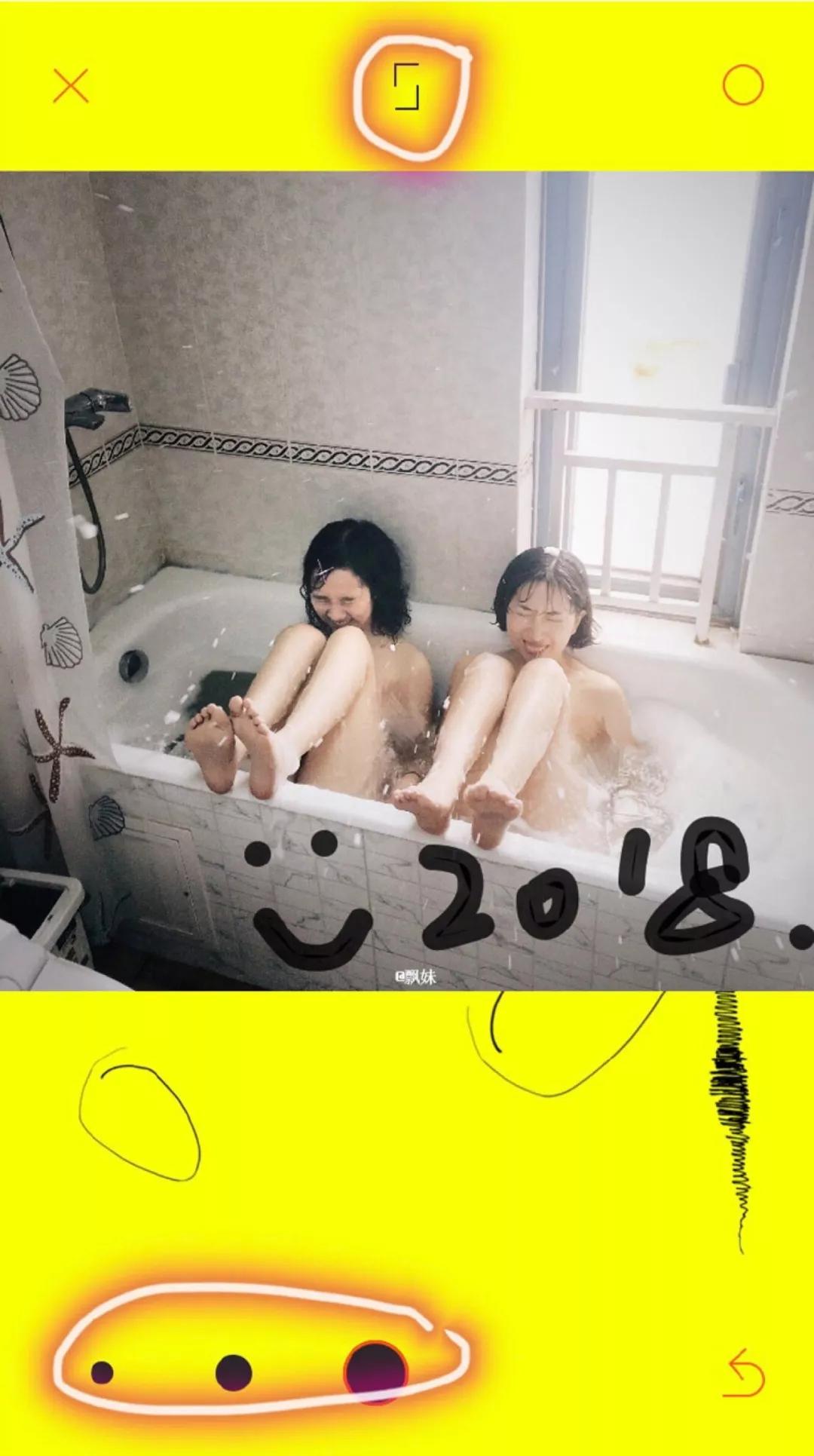 最燃爆朋友圈图片,燃爆朋友圈的照片视频