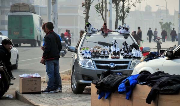 摆摊通关攻略,新手摆摊100个攻略