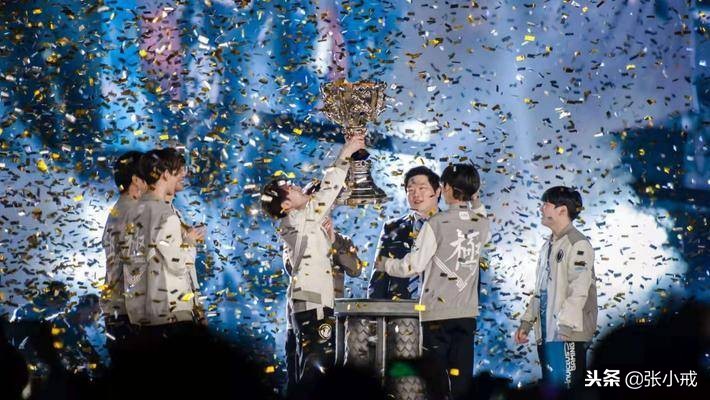 王思聪ig战队值多少钱,王思聪ig冠军阵容