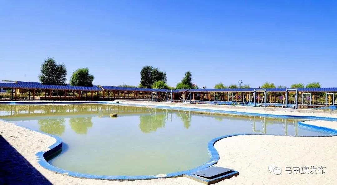 周末亲子行徒手抓鱼乐丨神水台村真人版“捕鱼达人”劲爆来袭!!