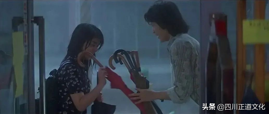 值得看的电影春天,春天的电影名字