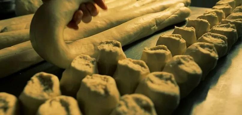 安徽一个不知名的小县城蒙城,安徽皖北第一城蒙城