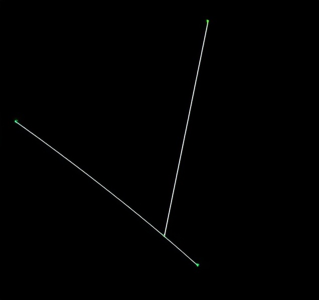 服装设计师常用设计软件,服装设计常用的软件