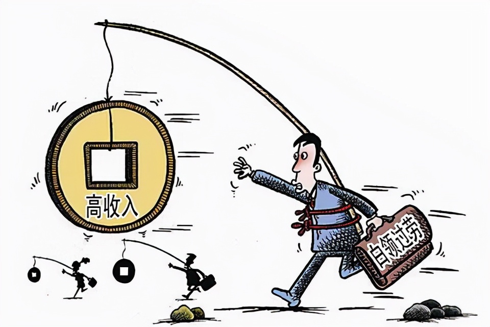 出国留学的家庭收入,留学家庭年收入50万什么水平