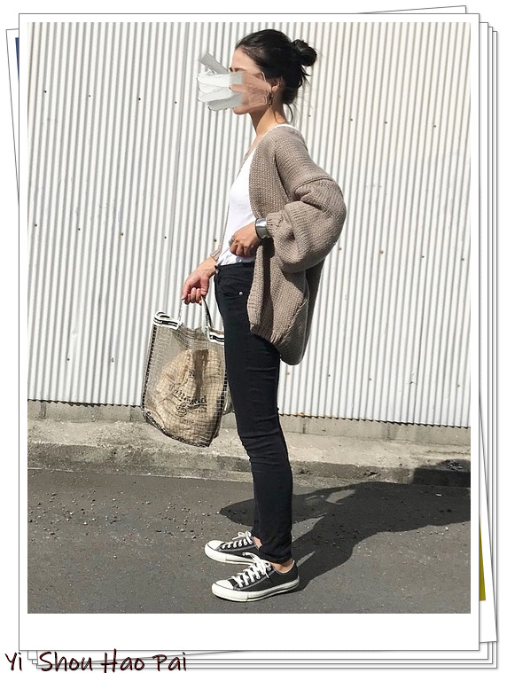 夏季流行的包包款式图片,夏季流行的包包款式