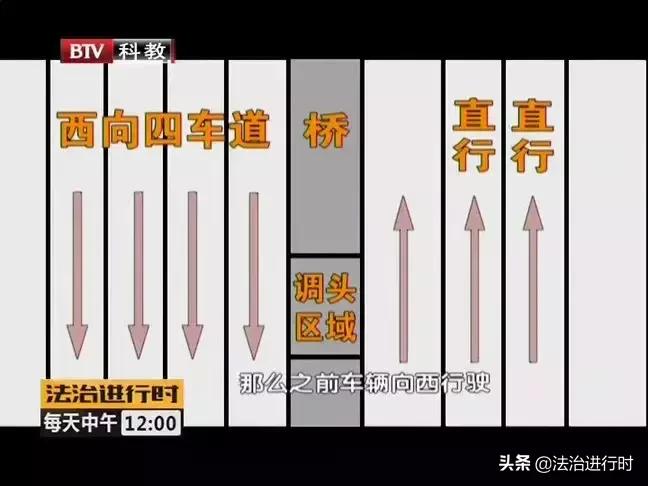 平安守护工作亮点,平安守护矛盾纠纷怎么化解