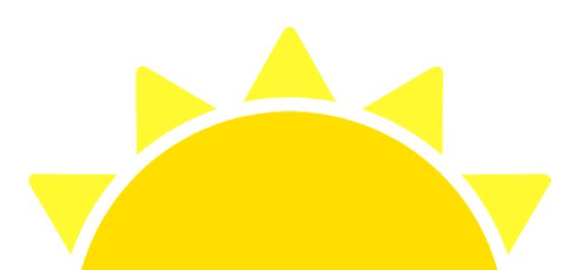 球球球球球球球，好玩得很啊