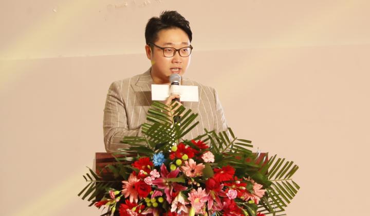 石家庄市乐城国际服装商城,乐城服装城