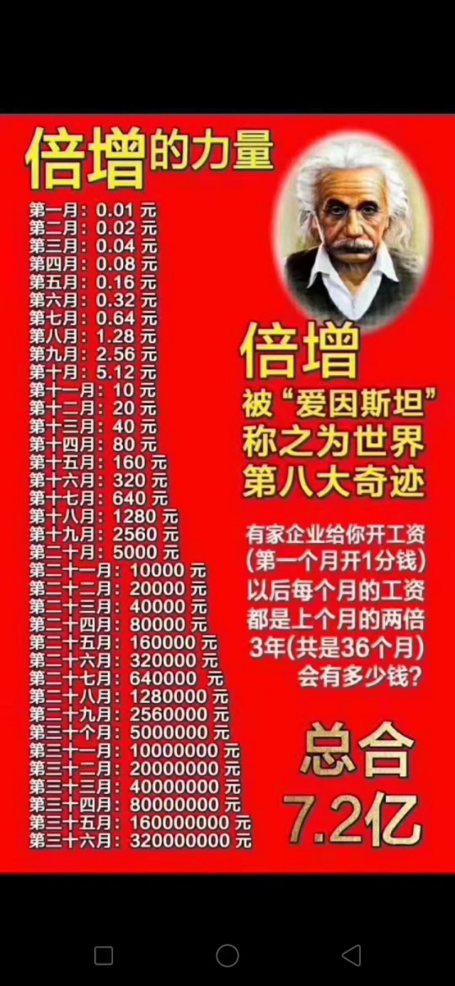 好省app是什么东西,好省app最新官方消息