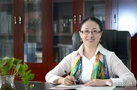 成都学区房锦江二区是哪里,成都锦江二区学区划分图