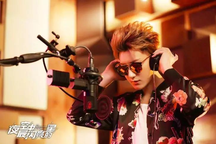 斩男香和斩女香的区别,斩男香斩女香真的有用嘛