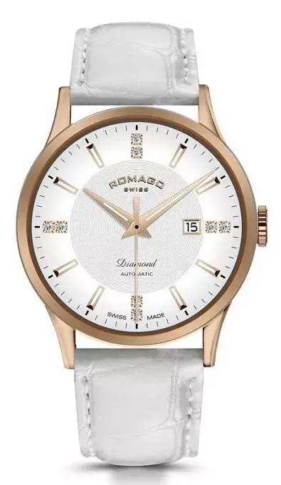 2.5折起抢瑞士名表！2020大连广电瑞士名表展盛大开幕！