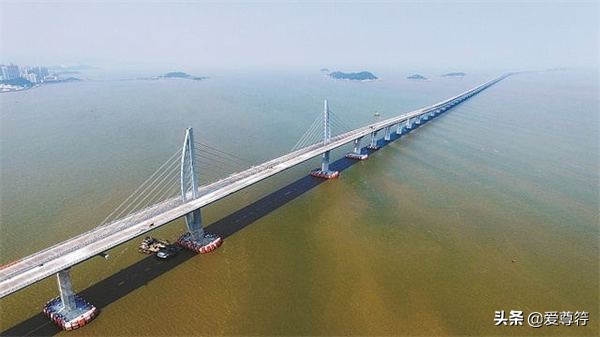 中国十大基金管理公司,中国十大基建企业