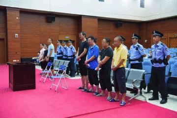 借款20万5年利息68000高不,借了3000到手1560套路贷如何处理