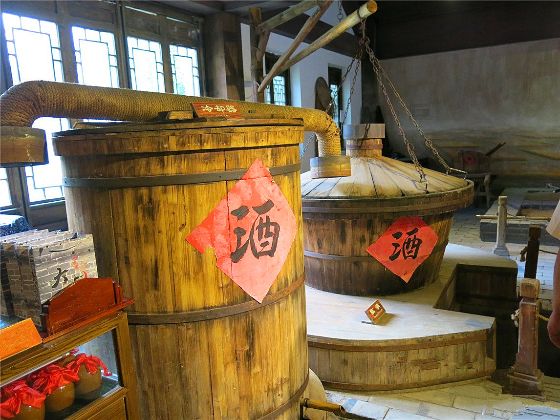 宋代如何做生意挣钱的,古代农民怎么赚钱