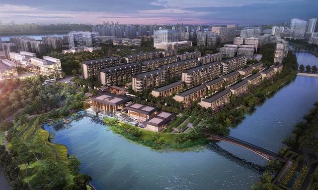 老破小学区房如何选,老破小学区房有必要买吗