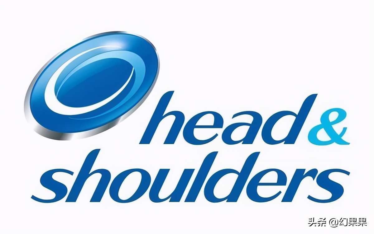 山寨最好的国货护肤品,山寨最好用的国货护肤品