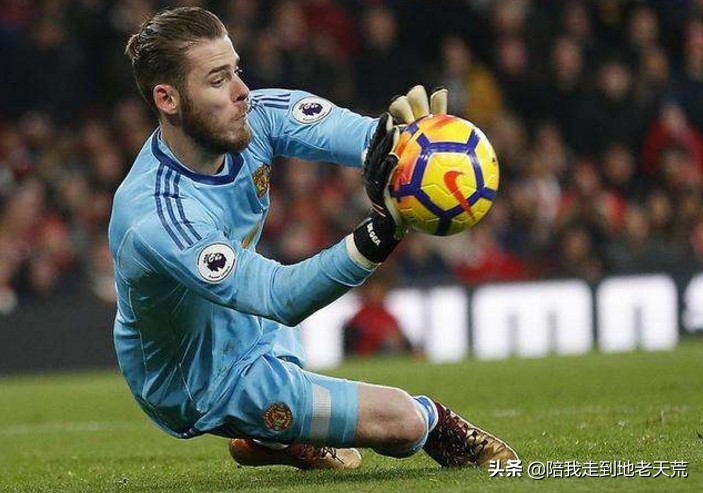 足球哪个位置最难踢,足球最具统治力的位置