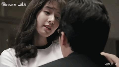 她是纯欲风的病娇女，被15家公司疯抢，昭和系甜妹有多大魅力？