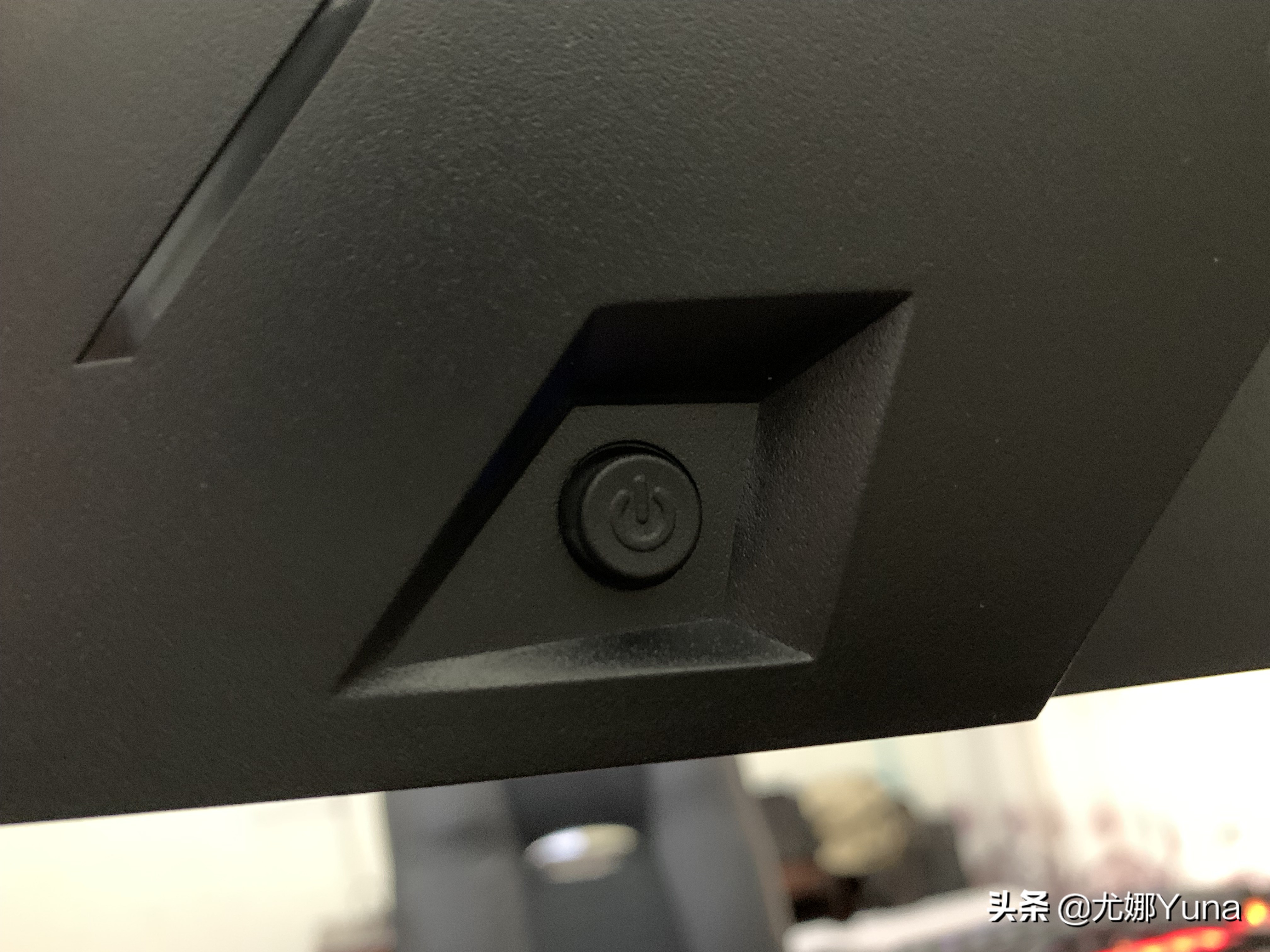 2k160hz和4k75hz显示器性能对比,新款ktc27t22寸2k显示器评测