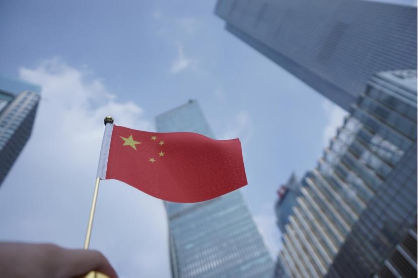 中意贸易额的图表,中意之间的贸易量