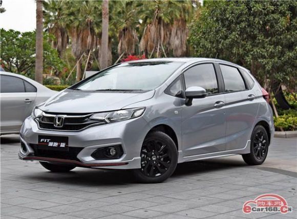 合资掀背小中型车仅售14万多,这几款合资两厢车又降价