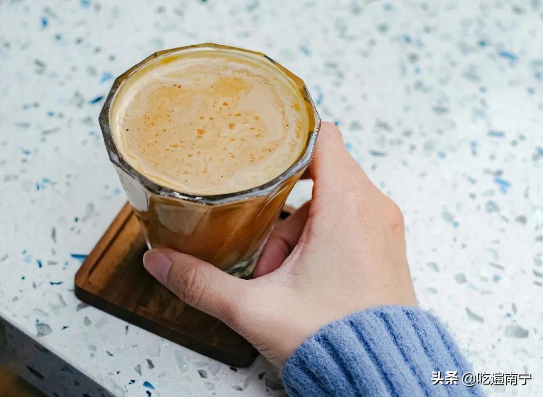 隐于闹市的餐厅,最好的空中花园餐厅