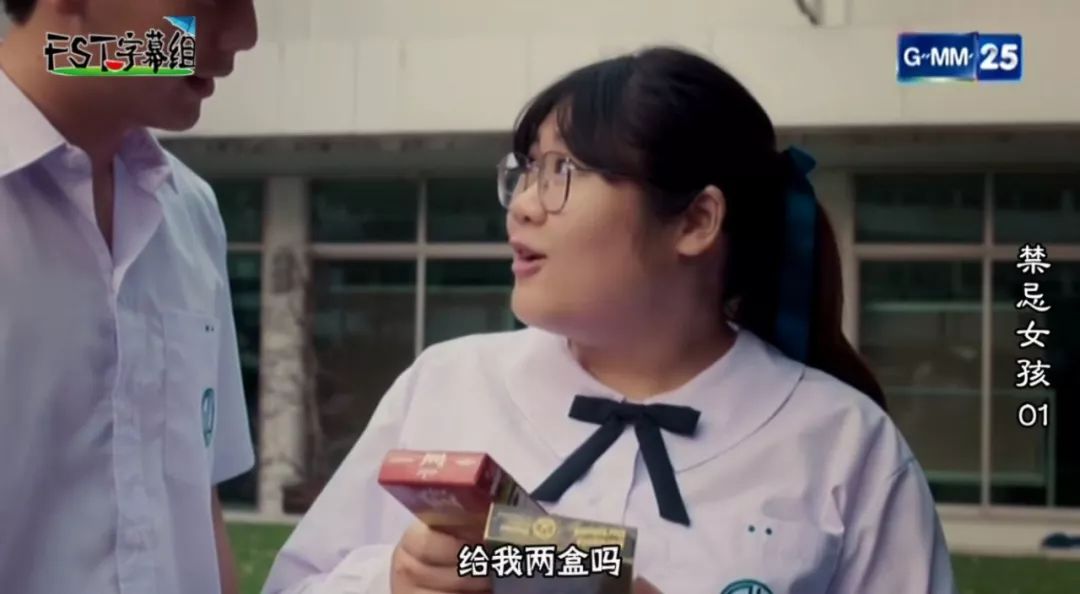 你与恶的距离到底多远,深度解析我们与恶的距离