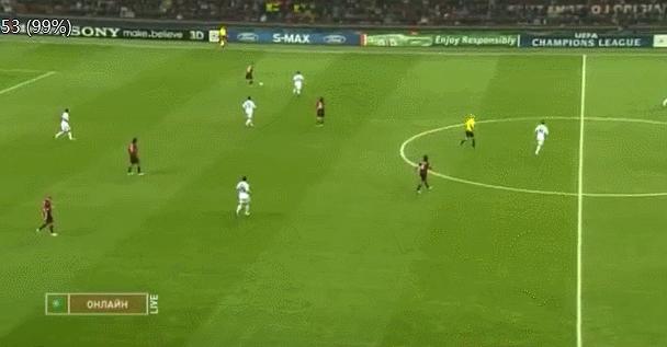 小罗巅峰时有多可怕现状,巅峰时期的小罗到底有多强