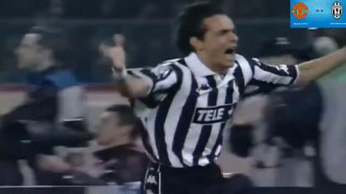 意大利足坛最伟大的十大后卫,意大利足坛最帅十一人