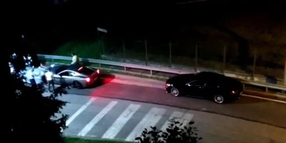 尤文图斯c罗离队,尤文通知c罗离队