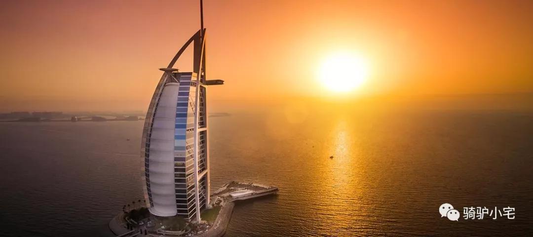 全球最贵十大奢华酒店排名,全球最贵酒店一晚多少钱