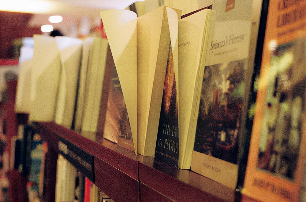 游戏不重名的好听名字,游戏不重名的昵称男生版