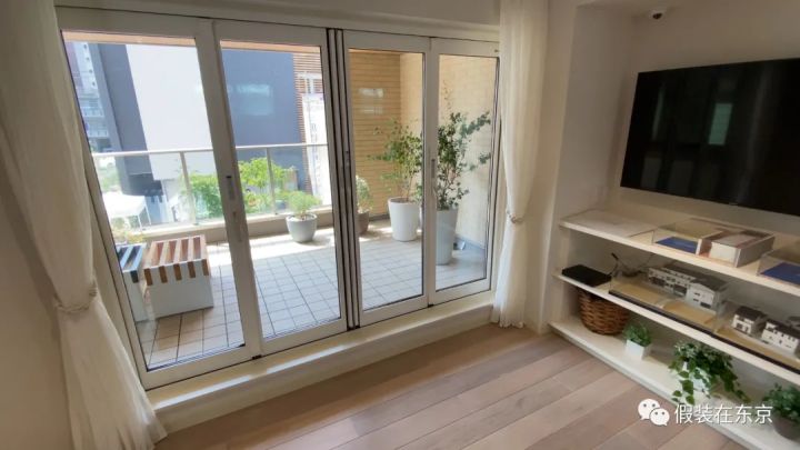 带你云探展览系列,带你云看房