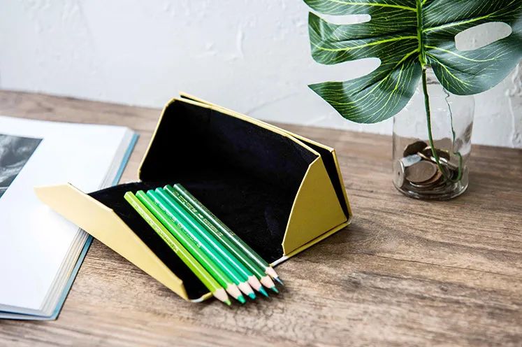 百元内礼物推荐高级小众大气,小众精致不贵礼物150元以内实用