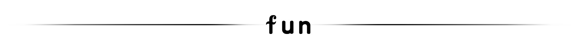 ps做出的暖风的效果,如何ps制作沙漠热浪效果